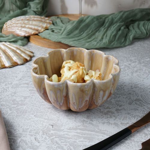 Салатник Frutti di Mare 150 мм, керамика, P.L. Proff Cuisine QB23042003