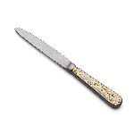Нож десертный 207 мм Lord Vintage Style P.L. Proff Cuisine [12] S143-9