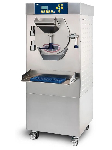 Батч фризер для мороженого STAF59 HSX600 AW STAFF ICE SYSTEM