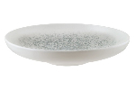 Тарелка глубокая Lunar Ocean 280 мм Bonna S-MT-LUNOC HYG 28 CK