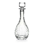 Графин с крышкой Style TimeLess 900 мл RCR 51522020006