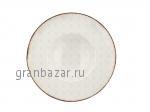 Тарелка глубокая Bonna Retro E100BNC28CK (28 см)