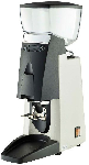 Кофемолка Santos 55W