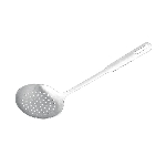 Шумовка d 110 мм, l 330 мм нерж. Pujadas 342.000