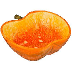 Блюдо для запекания 