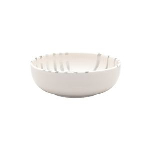 Салатник FLAT Shape SAMAMBAIA d160 мм Oxford 136228, AO06-1C01