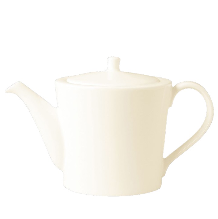 Крышка к чайнику RAK Porcelain Fine Dine (для FDTP80) FDTPLD2