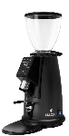 Кофемолка Macap M2D DOMUS black