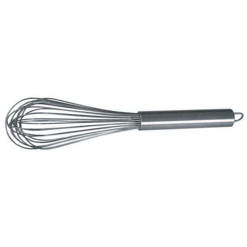 Венчик 12 спиц, 300 мм, P.L. Proff Cuisine JQ-W063/90000008