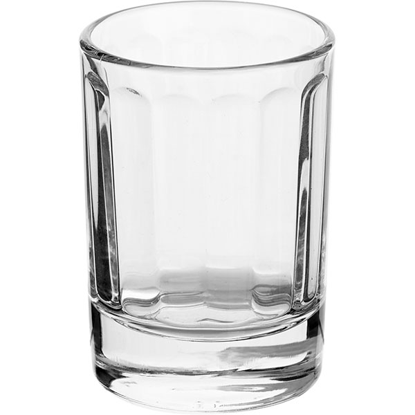 Стопка 50 мл. d=45, h=68 мм Каприз ОСЗ 1235