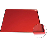 Коврик Рулет 3 Silikomart TAPIS03