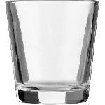 Стопка 50 мл. d=50, h=54 мм Ода ОСЗ 1250