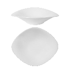 Салатник CAMEO Fusion 190х155 мм h42 мм 711-72N