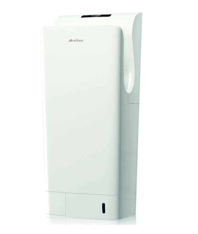Рукосушитель Ksitex UV-9999