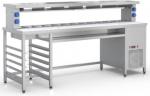 Стол фасовочный RoboLabs СФО-240