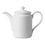 Кофейник RAK Porcelain Banquet 350 мл BACP35
