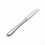 Нож Budjet столовый 210 мм, P.L. Proff Cuisine