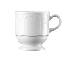 Чашка Bellevue для шоколада 250мл Lilien Austria BEL0025