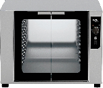 Шкаф расстоечный Apach Cook Line APE12ABQ A