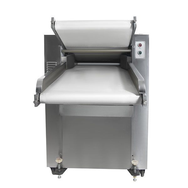 Тестораскаточная машина Foodatlas ATLAS YMZD-350