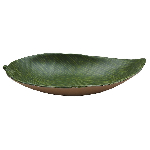 Блюдо, поднос меламиновый 378х229х70мм P.L. Proff Cuisine F46215-TAI 