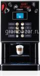 Настольный кофейный автомат Saeco Phedra EVO Cappuccino