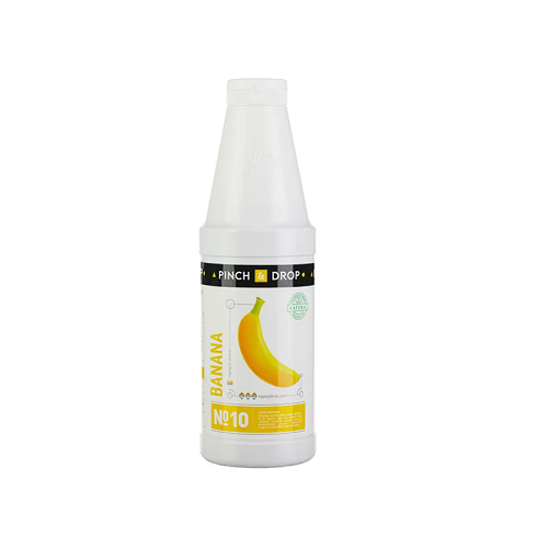 Topping 1L (Pinch&Drop)