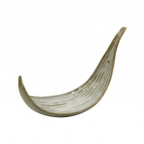 Блюдо Frutti di Mare 200 мм, керамика, P.L. Proff Cuisine QB23164010