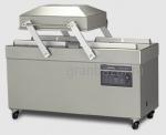 Вакуумный упаковщик Henkelman Polar 2-40