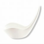 Соусник 50 мл, 45*90  мм, P.L. Proff Cuisine