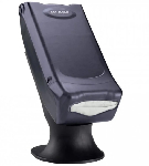 Диспенсер салфеток настольный SAN JAMAR H5000STBK