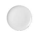 Тарелка CAMEO Imperial white d180 мм h22 мм 210-71N
