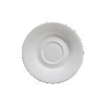Блюдце Rosenthal 6