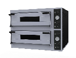 Печь для пиццы Apach Cook Line AMM44 P