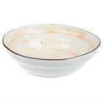 Салатник Desert Fusion 1,2 л, 220 мм, P.L. Proff Cuisine