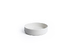 Чаша Artisan PLAIN d 140 мм, h 50 мм Ariane AARARN000021014