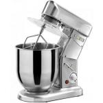 Миксер планетарный FIMAR EasyLine SL-B7