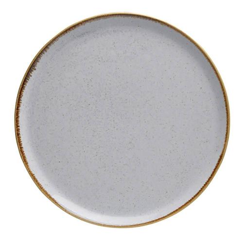 Seasons GREY (Porland)