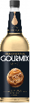 Сироп Сливочный ликер GOURMIX 1000мл (1 бут)