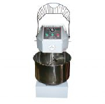 Машина тестомесильная Foodatlas HS-30A (AR) Pro 220В