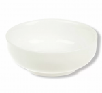 Салатник 300 мл, d 125 мм, P.L. Proff Cuisine