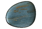 Тарелка Madera d=240 мм. 