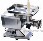Мясорубка VIATTO HM-22A