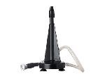 Ополаскиватель стаканов VITAMIX Rinse-O-Mattic VM057650