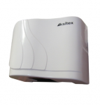 Рукосушитель Ksitex M-1500