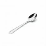 Ложка кофейная Nizza 115 мм нерж. сталь P.L. Proff Cuisine