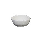 Салатник овальный Rosenthal 4