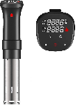 Аппарат Sous-Vide погружной VIATTO SV805