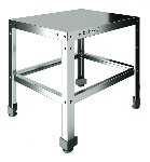 Подставка под оборудование Restoinox ПО-4/4/5-ЭН