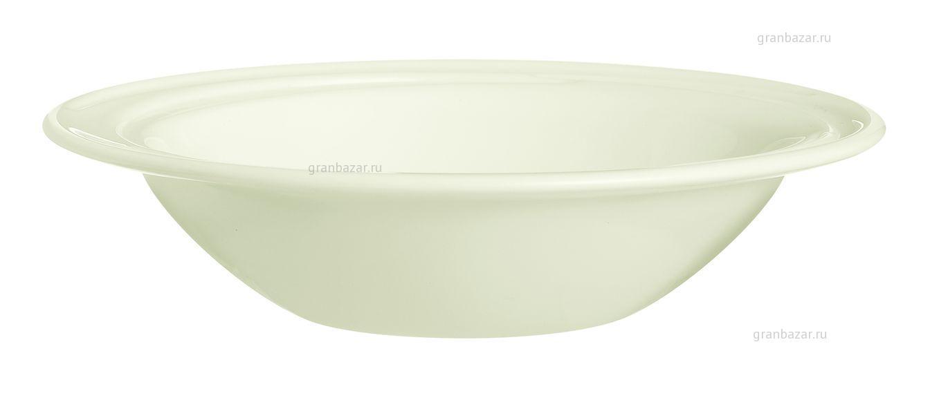 Салатник d=160 мм Зефир Zenix /6/ Arcoroc J2280